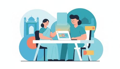 How Lucknow Patients Find an Irregular Periods Specialist Today