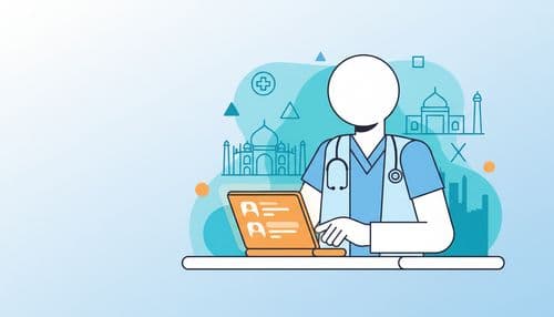 Why Can't Lucknow Patients Find Your Neurosurgery Practice?