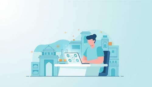 Jaipur Ophthalmologist: Be Found Beyond Your Website