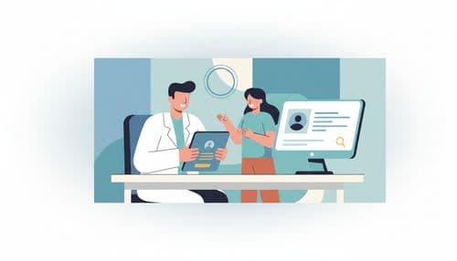 Will New Patients Find Your Ophthalmology Practice in Lucknow?