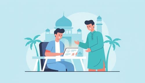 What Lucknow Patients See Before Booking a Orthopedic Doctor
