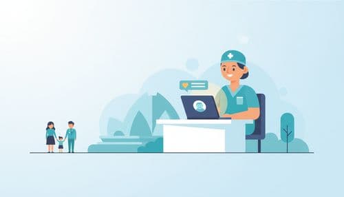 Your New Delhi Pediatric Surgery Practice, Online in Minutes