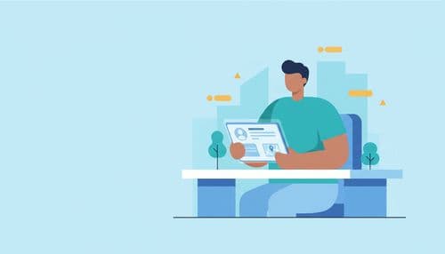 Lucknow Physio? Get Your Practice Online in Minutes