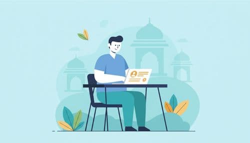 Jaipur Spine Surgeon: What Patients See Before They Call