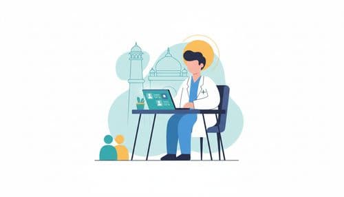 Urologists in Lucknow: Get Found by Patients in 5 Minutes