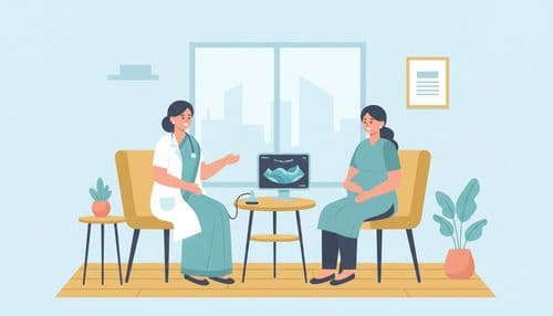 HPV Vaccine & Cervical Cancer: A Practical Guide