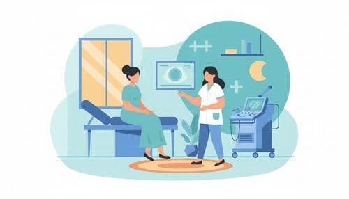 IVF Cycle Failed? What to Ask Before Trying Again