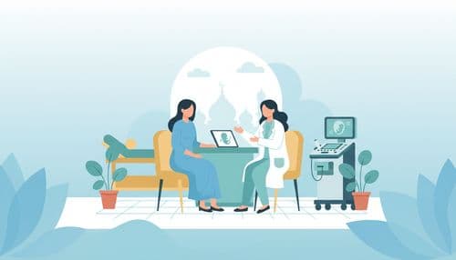 Pregnancy After 35: Risks & Precautions in India