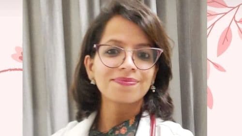 Dr. Anshu Kakkar Dr. Anshu Kakkar - Gynaecologist in Dehradun