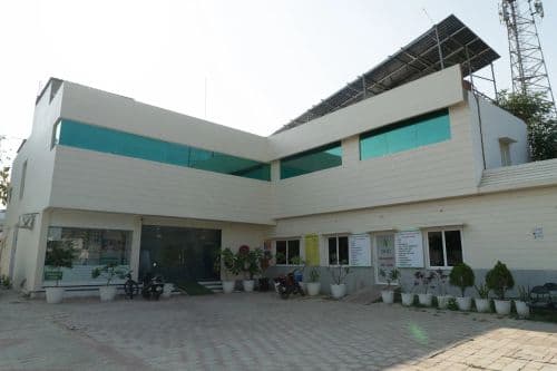 Diabetes Health Centre Diabetes Health Centre - Type 1 & Type 2 Diabetes Management