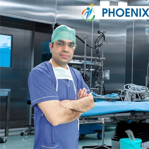 Dr. Sachin Tomar Dr. Sachin Tomar - Neurologist in Meerut