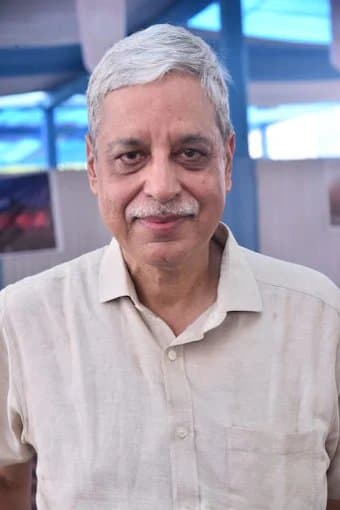 Dr. Sunil Taneja Dr. Sunil Taneja - Pediatrician in Kanpur