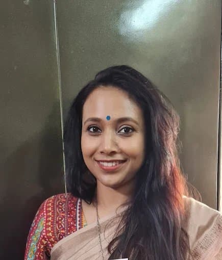 Dr. Amrita Saha Dr. Amrita Saha - Gynaecologist in Kanpur