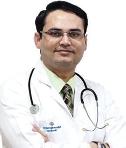Dr. Bir Singh Sehrawat Dr. Bir Singh Sehrawat
