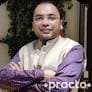 Dr. Vinay Kumar Dr. Vinay Kumar - Pediatrician in Patna